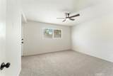 41487 Merriwood - Photo 19