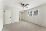 41487 Merriwood - Photo 20