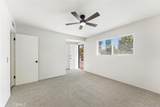 41487 Merriwood - Photo 21