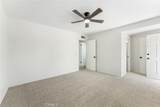 41487 Merriwood - Photo 22