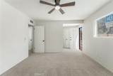 41487 Merriwood - Photo 23