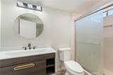 41487 Merriwood - Photo 24