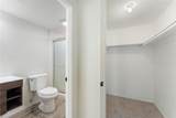 41487 Merriwood - Photo 26