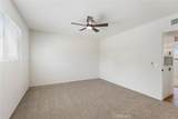 41487 Merriwood - Photo 27