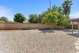 41487 Merriwood - Photo 28