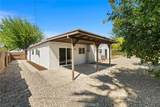 41487 Merriwood - Photo 30