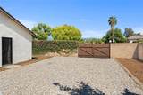 41487 Merriwood - Photo 31