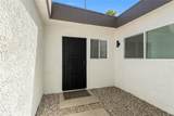 41487 Merriwood - Photo 32