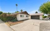 41487 Merriwood - Photo 33