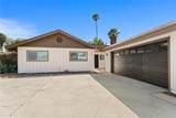 41487 Merriwood - Photo 34