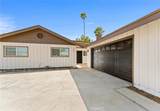 41487 Merriwood - Photo 35