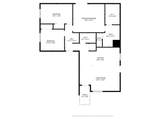 41487 Merriwood - Photo 36