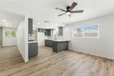 41487 Merriwood - Photo 6