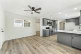 41487 Merriwood - Photo 7