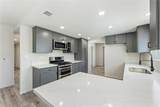 41487 Merriwood - Photo 8