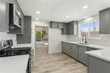 41487 Merriwood - Photo 9
