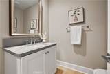 130 Donati - Photo 21