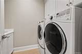 130 Donati - Photo 22