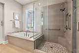 130 Donati - Photo 29