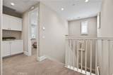 130 Donati - Photo 33