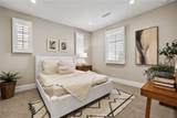 130 Donati - Photo 35