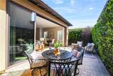 130 Donati - Photo 41