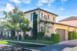 130 Donati - Photo 42