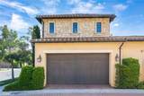 130 Donati - Photo 43