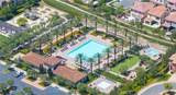 130 Donati - Photo 44