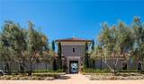 130 Donati - Photo 45