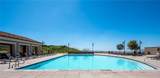 130 Donati - Photo 48