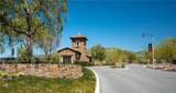 130 Donati - Photo 49