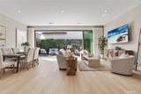 130 Donati - Photo 5