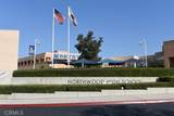 130 Donati - Photo 51