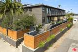 250 3rd Avenue - Photo 11