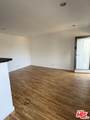 250 3rd Avenue - Photo 13