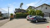 250 3rd Avenue - Photo 14