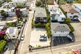 250 3rd Avenue - Photo 15