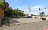 250 3rd Avenue - Photo 16