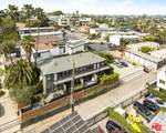 250 3rd Avenue - Photo 17