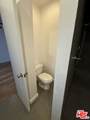 250 3rd Avenue - Photo 18