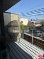250 3rd Avenue - Photo 19