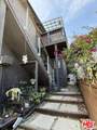 250 3rd Avenue - Photo 20