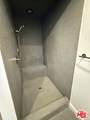 250 3rd Avenue - Photo 23