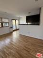 250 3rd Avenue - Photo 24