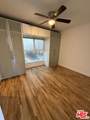 250 3rd Avenue - Photo 25