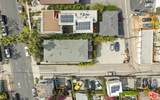 250 3rd Avenue - Photo 3