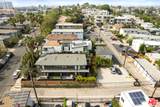 250 3rd Avenue - Photo 4