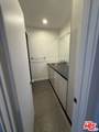 250 3rd Avenue - Photo 6
