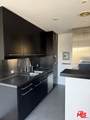 250 3rd Avenue - Photo 8